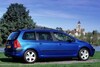 Peugeot 307 Break