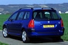 Peugeot 307 Break
