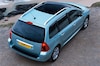 Peugeot 307 SW