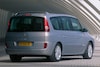 Renault Grand Espace