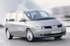 Renault Grand Espace