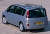 Renault Grand Espace