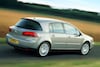 Renault Vel Satis