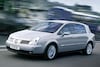 Renault Vel Satis
