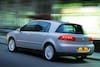 Renault Vel Satis