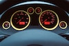 Seat Ibiza - interieur