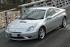 Toyota Celica