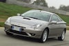 Toyota Celica