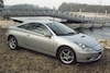 Toyota Celica