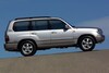 Toyota Land Cruiser 100