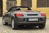 Toyota MR2
