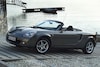 Toyota MR2