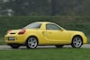 Toyota MR2