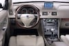 Volvo XC90 - interieur