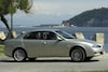 Alfa Romeo 156