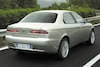 Alfa Romeo 156