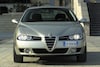 Alfa Romeo 156