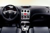 Alfa Romeo 156 - interieur
