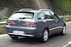 Alfa Romeo 156 Sportwagon