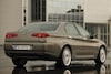 Alfa Romeo 166