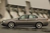 Alfa Romeo 166