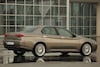 Alfa Romeo 166