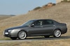 Alfa Romeo 166