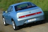 Alfa Romeo GTV