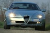 Alfa Romeo GTV
