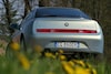 Alfa Romeo GTV