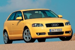 A3