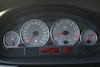 BMW 3-serie Coupé - interieur
