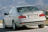 BMW 3-serie Coupé