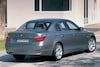 BMW 5-serie