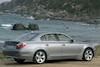BMW 5-serie