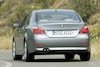 BMW 5-serie