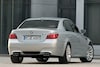 BMW 5-serie