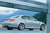 BMW 5-serie