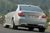 BMW 5-serie