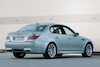 BMW 5-serie