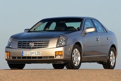 CTS