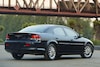 Chrysler Sebring