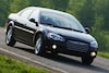Chrysler Sebring