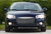 Chrysler Sebring