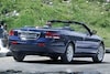 Chrysler Sebring Cabrio