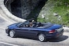 Chrysler Sebring Cabrio