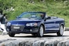 Chrysler Sebring Cabrio