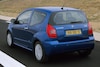 Citroen C2