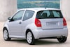 Citroen C2
