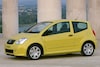 Citroen C2